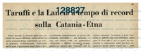 1954 09 25 Auto Italiana #39 OCR Catania Etna.png