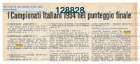 1954 11 20-27 Auto Italiana #47-48 OCR Campionato1.png