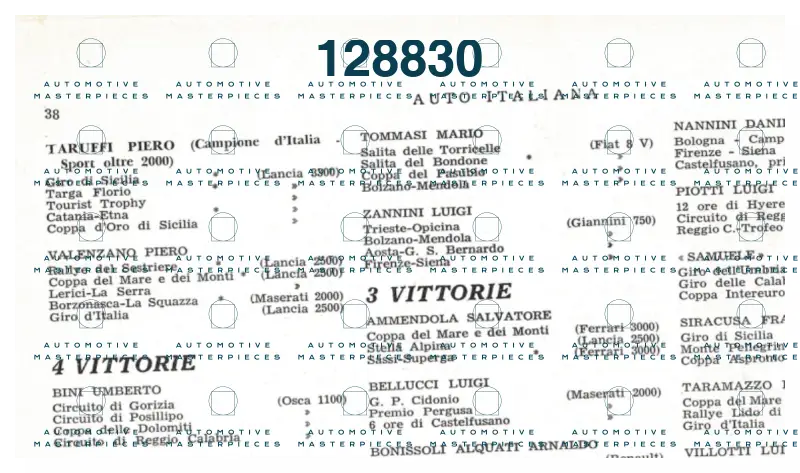 1955 01 10 Auto Italiana #01 Campionato.png