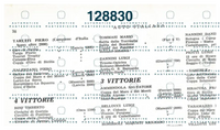 1955 01 10 Auto Italiana #01 Campionato.png