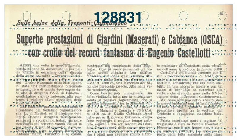 1955 10 20 Auto Italiana #29 OCR Treponti.png