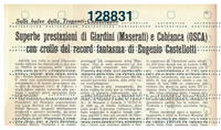 1955 10 20 Auto Italiana #29 OCR Treponti.png