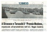 1956 05 20 Auto Italiana #14 OCR Premio Modena.png