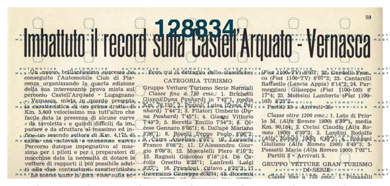 1956 06 30 Auto Italiana #18 OCR Castell'Arquata.png