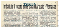 1956 06 30 Auto Italiana #18 OCR Castell'Arquata.png