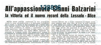 1956 09 20 Auto Italiana #26 OCR Lessolo.png