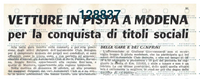 1956 11 10 Auto Italiana #31 OCR Modena.png