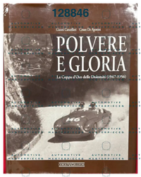 Schermata 2022-07-18 alle 11.45.34.png