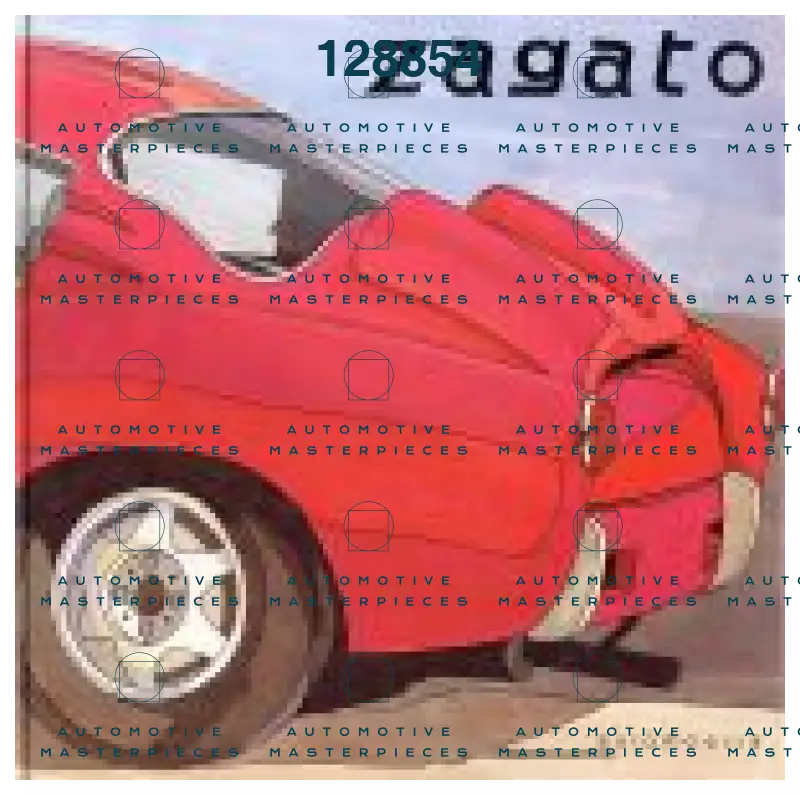 zagato_9921-9855.jpg