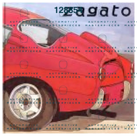zagato_9921-9855.jpg
