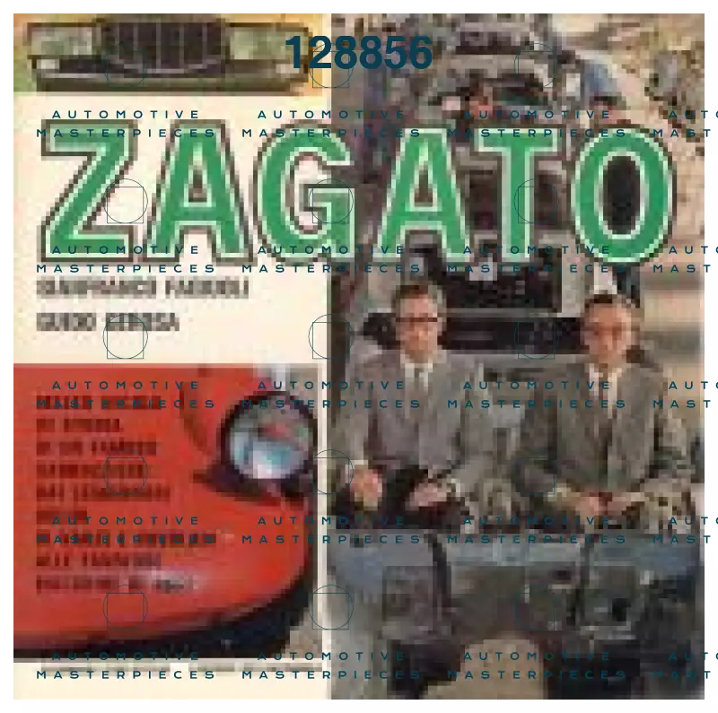 zagato-12509_9922-9856.jpg
