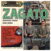 zagato-12509_9922-9856.jpg