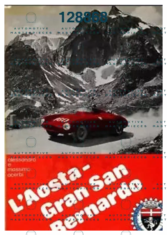 s-l300.jpeg