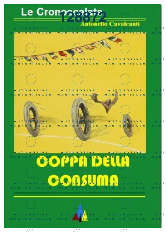 coppa-della-consuma_14215-13277.jpg