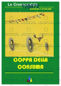 coppa-della-consuma_14215-13277.jpg