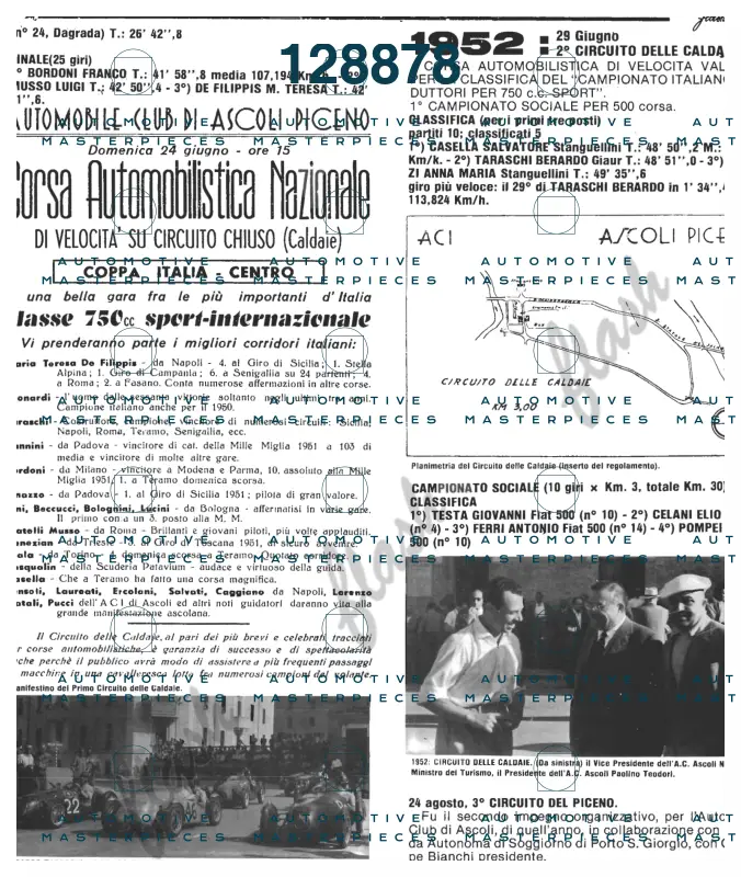 Screenshot 2025-03-18 alle 10.20.36.png
