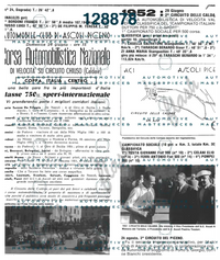 Screenshot 2025-03-18 alle 10.20.36.png