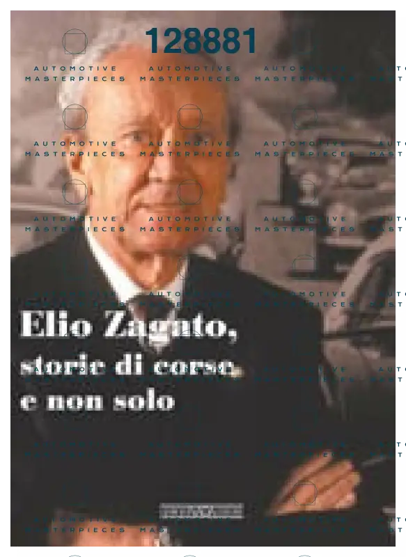 elio-zagato-storie-di-corse-e-non-solo_2576-2562.jpg