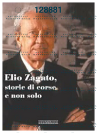 elio-zagato-storie-di-corse-e-non-solo_2576-2562.jpg