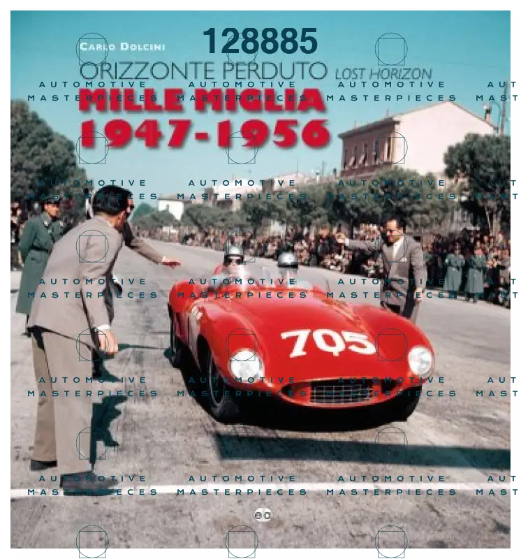 mille-miglia-1947-1956-orizzonte-perduto-lost-horizon_14093-13169.jpg