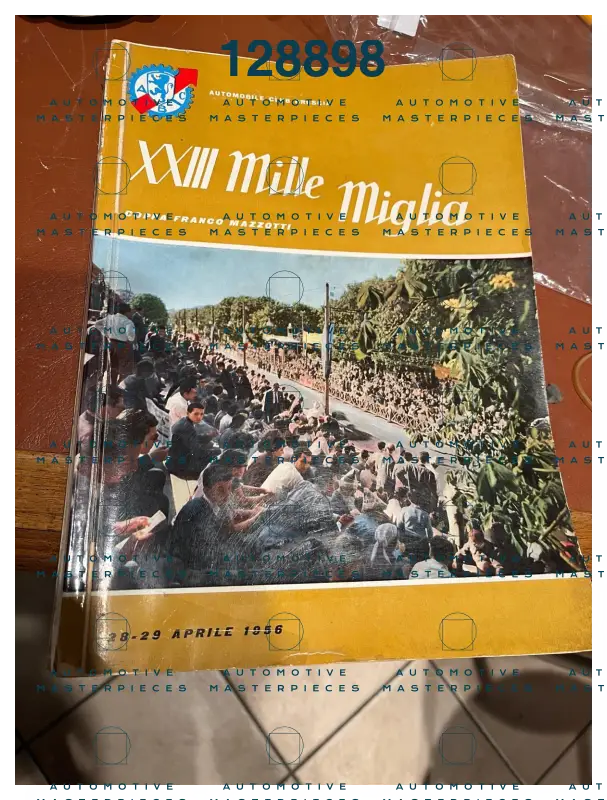 Immagine 18 marzo 2025 18:36:48.jpg