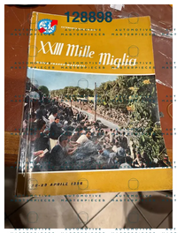 Immagine 18 marzo 2025 18:36:48.jpg