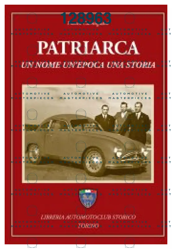 patriarca-un-nome-un-epoca-una-storia_12784-11859.jpg