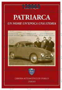 patriarca-un-nome-un-epoca-una-storia_12784-11859.jpg