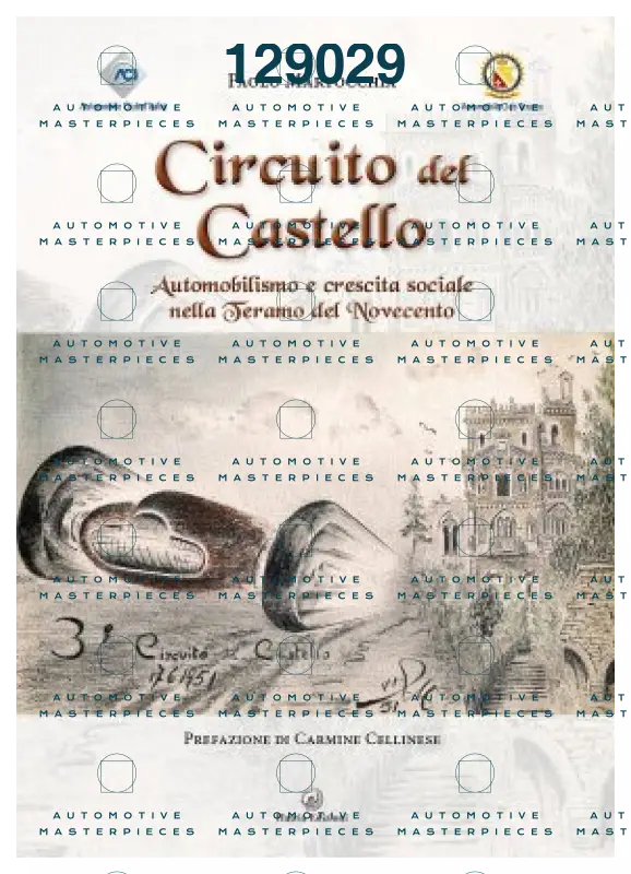 circuito-del-castello_15725-15299.jpg