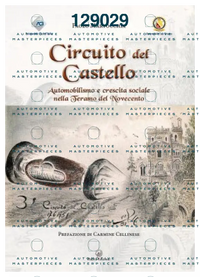 circuito-del-castello_15725-15299.jpg
