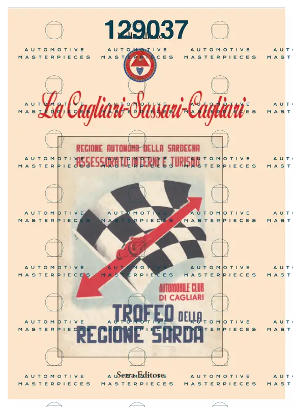 La-Cagliari-Sassari-Cagliari.png