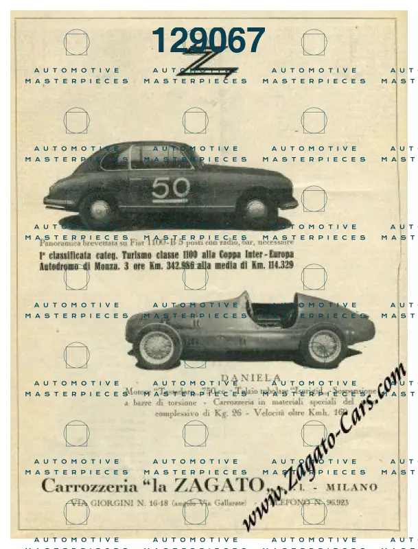 1949_fiat_1100_b_zagato_panoramica_daniela_testadoro_magazine_advertisement.jpg