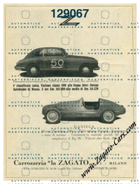 1949_fiat_1100_b_zagato_panoramica_daniela_testadoro_magazine_advertisement.jpg