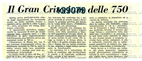 1949 07 01 Auto Italiana #13 2 of 2 Gran Criterium.png