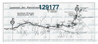 1935 08 04 Grossglockner Renner_Percorso.jpg