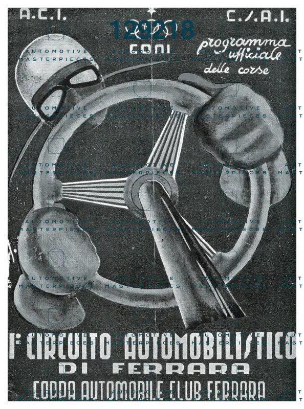 Screenshot 2025-04-22 alle 16.58.45.png