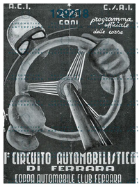 Screenshot 2025-04-22 alle 16.58.45.png