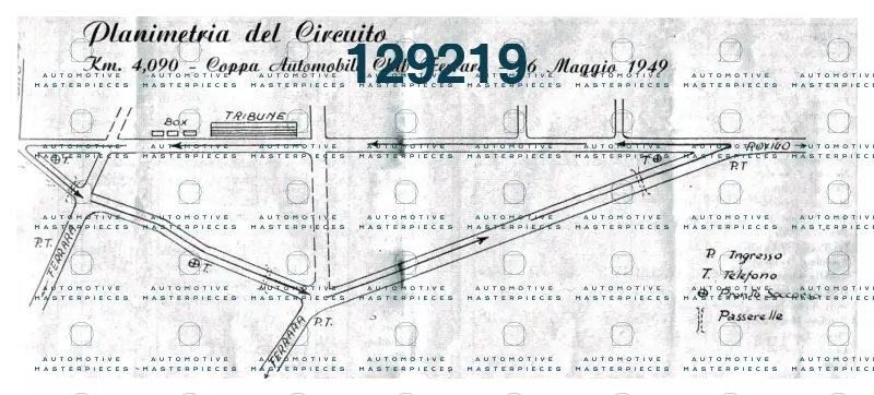 Screenshot 2025-04-22 alle 16.58.05.png