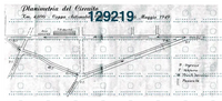 Screenshot 2025-04-22 alle 16.58.05.png