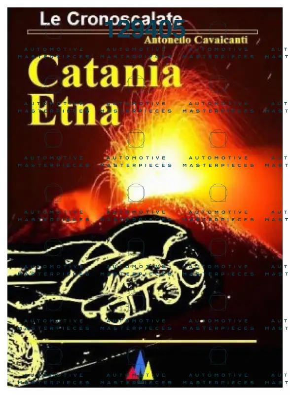 catania-etna_16533-16882.jpg