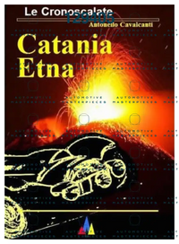 catania-etna_16533-16882.jpg
