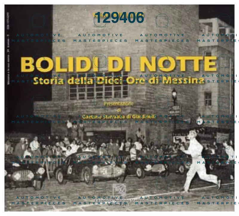 Schermata 2025-05-22 alle 16.16.47.png