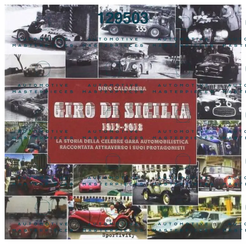 giro-di-sicilia-1912-2018_14747-13747.jpg
