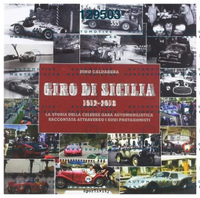 giro-di-sicilia-1912-2018_14747-13747.jpg