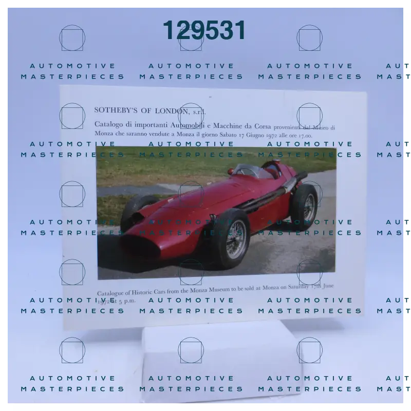 11643414580.jpg