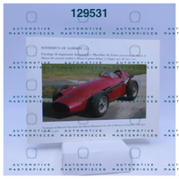 11643414580.jpg