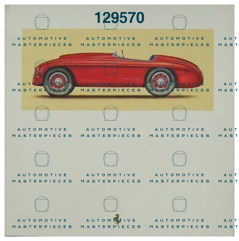 31BkeFP7m4L.jpg