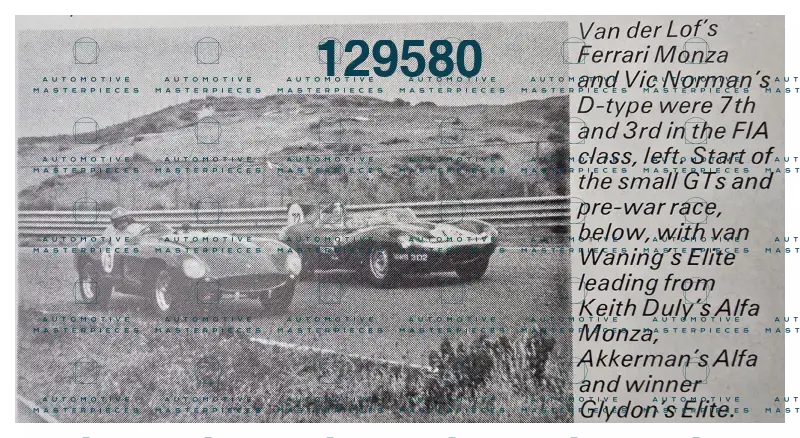 1978 24 June Ferrari 750 Monza 0530M, Scaglietti Dries van der Lof (15) owner 1975-1979 sold through Rudy pas..jpg