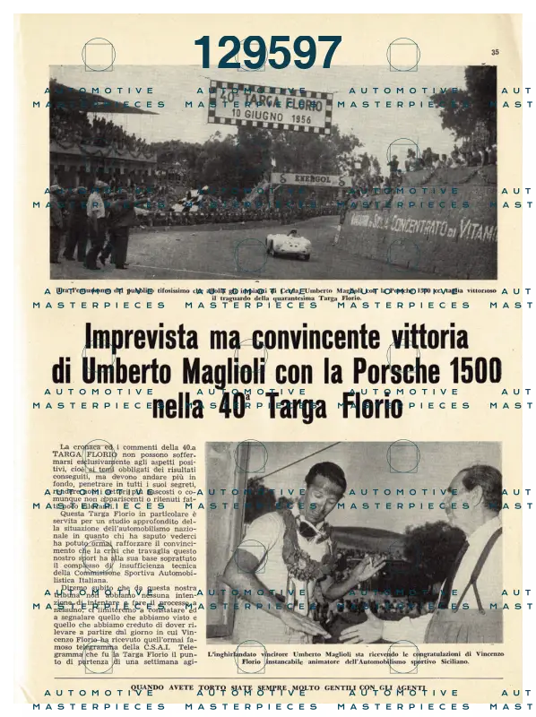 1956 06 20 Auto Italiana #17 p.35 .png
