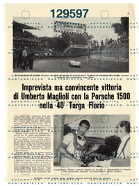 1956 06 20 Auto Italiana #17 p.35 .png